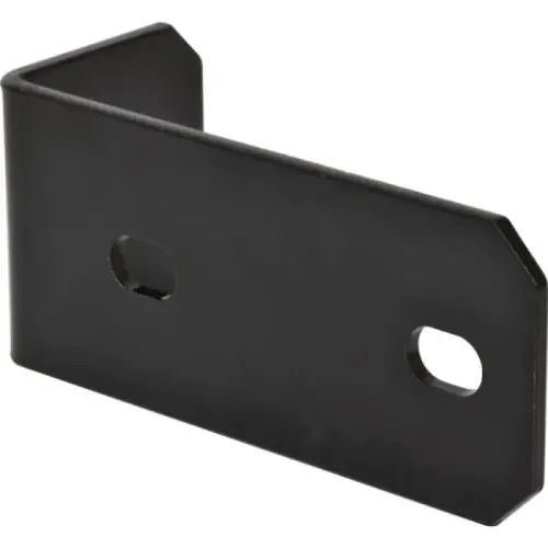 FG-HDCB 6.8,3X3X3/16 BLK FG-HDCB 6.8,3X3X3/16 BLK