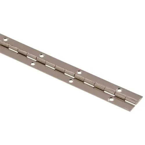CD-CONT HNG 72X1-1/2INNP CD-CONT HNG 72X1-1/2INNP