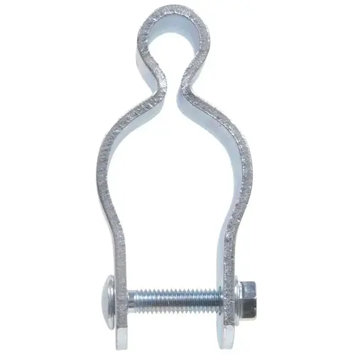 FG PIPE GTE HNG 2INZC FG PIPE GTE HNG 2INZC
