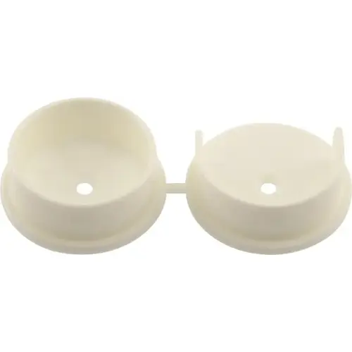 POLE SCKET PLSTC 1-5/8IN POLE SCKET PLSTC 1-5/8IN