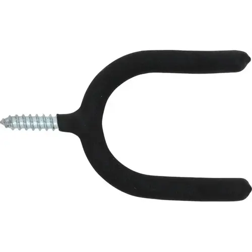 FG-TOOL HK HD BLK FG-TOOL HK HD BLK