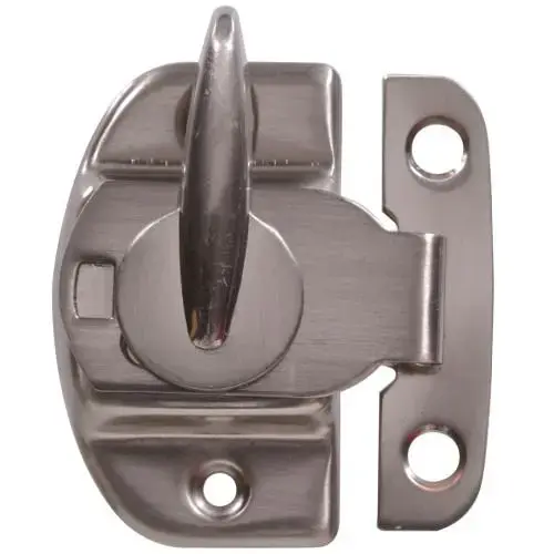 CD - SASH LK CAM TYPE SNKL CD - SASH LK CAM TYPE SNKL