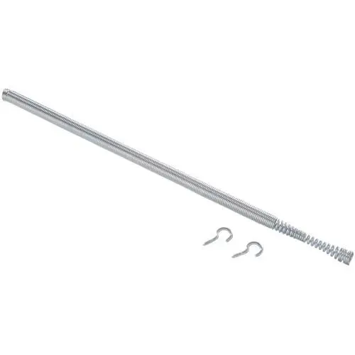 CD - DR/GATE SPRING - ADJ ZC CD - DR/GATE SPRING - ADJ ZC