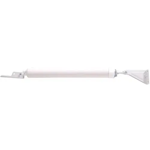 CD SCREEN & STORM DOOR CLOSER HOLD OPEN WH CD SCREEN & STORM DOOR CLOSER HOLD OPEN WH