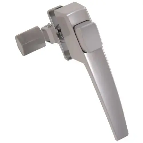 CD - S&S PB LATCH NO/TD SV CD - S&S PB LATCH NO/TD SV