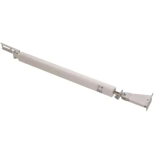 CD - DR CLSR HYDRAULIC WHT CD - DR CLSR HYDRAULIC WHT