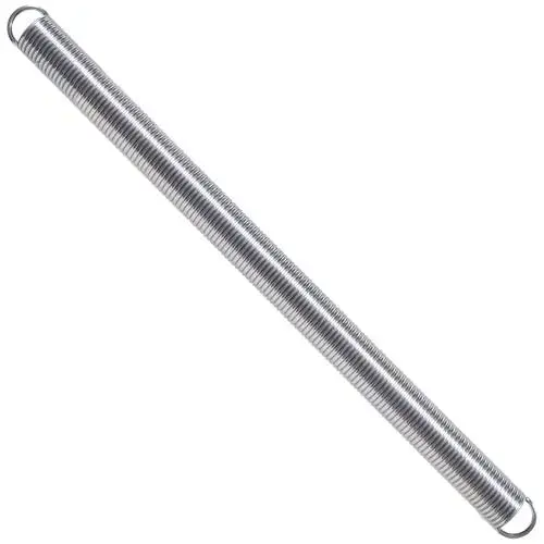 FG - SPRING DOOR/GATE #4 ZC FG - SPRING DOOR/GATE #4 ZC