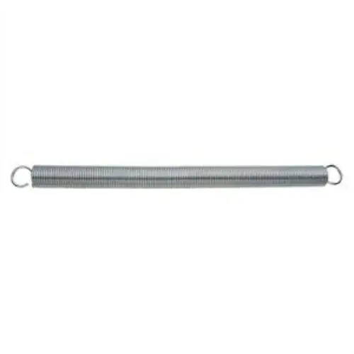 FG - SPRING DOOR/ GATE #5 ZC FG - SPRING DOOR/ GATE #5 ZC