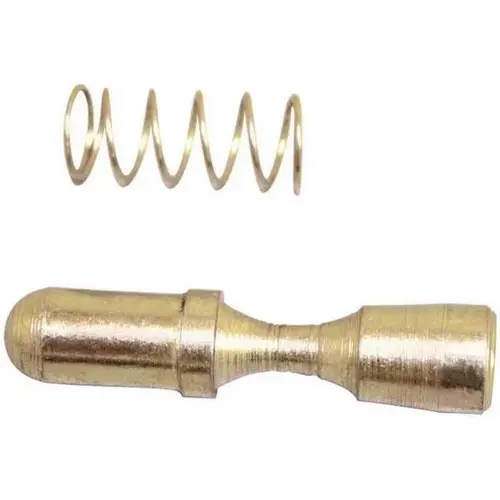 PTO YOKE PIN KIT 2 PK PTO YOKE PIN KIT 2 PK