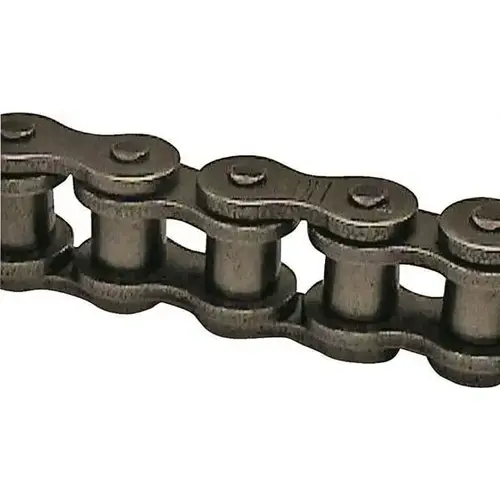 ROLLER CHAIN NO 50-H 0.375 IN X 10 FT ROLLER CHAIN NO 50-H 0.375 IN X 10 FT