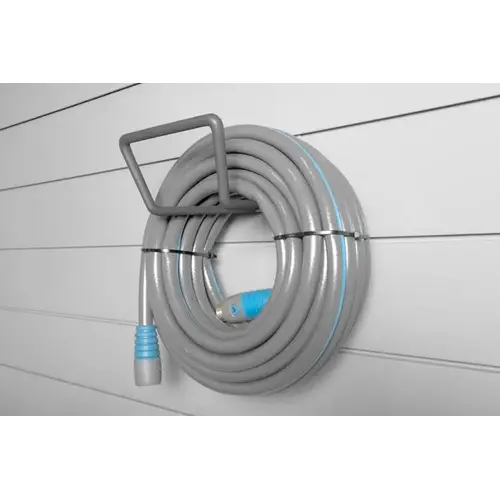 LOOP HOOK LOOP HOOK