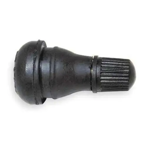 VALVE TIRE TUBELESS VALVE TIRE TUBELESS