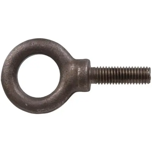 FG FORGE EYE BT SHD 1/2 FG FORGE EYE BT SHD 1/2