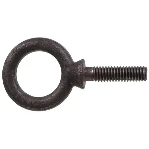 FG FORGE EYE BT SHD 5/16 FG FORGE EYE BT SHD 5/16