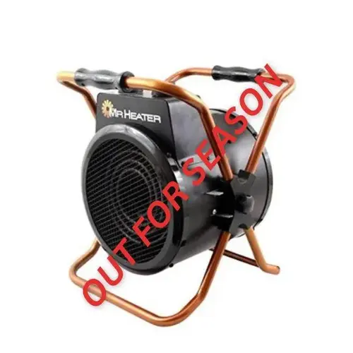 MH360FAET FORCED AIR ELECTRIC 240V MH360FAET FORCED AIR ELECTRIC 240V
