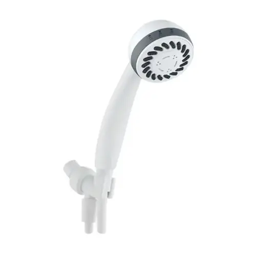 3 FUNCTION MASSAGE SHOWER HEAD 3 FUNCTION MASSAGE SHOWER HEAD