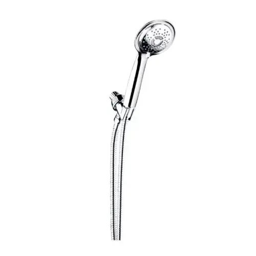 3 COLOR LED WATER TEMPERATURE SHOWER HEAD 3 COLOR LED WATER TEMPERATURE SHOWER HEAD