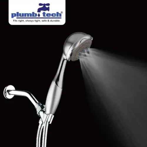 JUMBO STYLE 5 FUNCTION MASSAGE SHOWER JUMBO STYLE 5 FUNCTION MASSAGE SHOWER