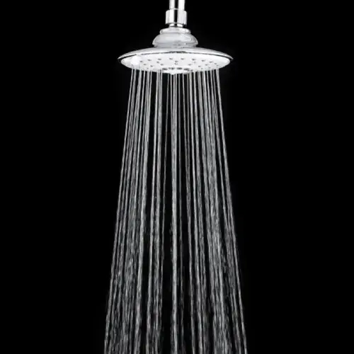 MODERN STYLE 6 FUNCTION SHOWERHEAD MODERN STYLE 6 FUNCTION SHOWERHEAD