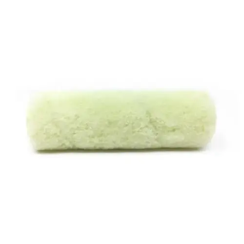 3/8 INCH NAP 7 INCH PRO ROLLER COVER 3/8 INCH NAP 7 INCH PRO ROLLER COVER