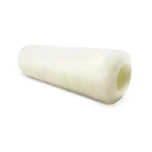 1/2 INCH NAP 9 INCH PREMIUM ROLLER COVE 1/2 INCH NAP 9 INCH PREMIUM ROLLER COVE