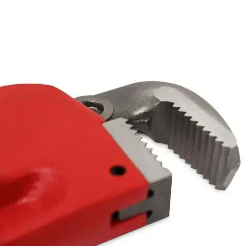 24 INCH PIPE WRENCH 24 INCH PIPE WRENCH