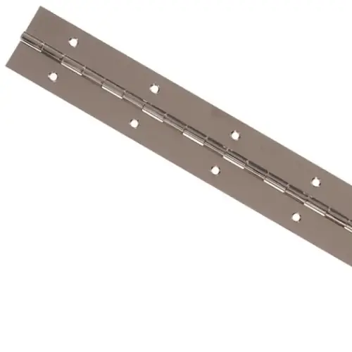 CD-CONT HNG 12X1-1/2 IN NP CD-CONT HNG 12X1-1/2 IN NP