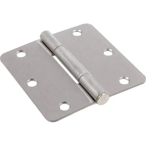 CD-1/4 SQKPRFHG 3.5SN3PC CD-1/4 SQKPRFHG 3.5SN3PC