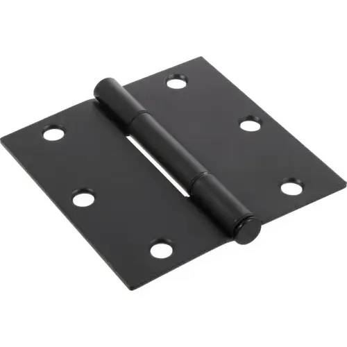 CD-SQKPRFHG SQ 3.5ORB3PC CD-SQKPRFHG SQ 3.5ORB3PC