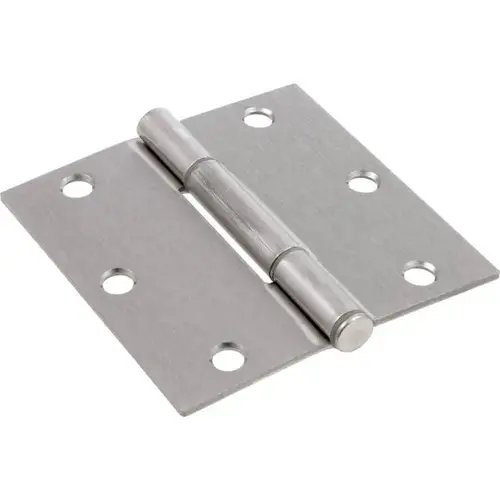 CD-SQKPRF HG SQ 3.5SN3PC CD-SQKPRF HG SQ 3.5SN3PC