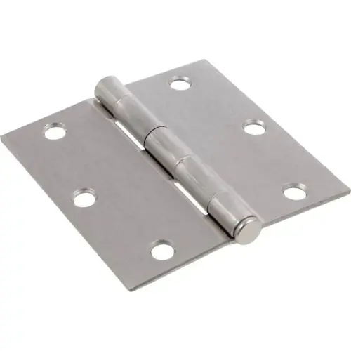 CD-HGE-SQ FM 3.5 IN SNIC3PC CD-HGE-SQ FM 3.5 IN SNIC3PC