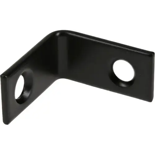 CD-CRN BRACE 1X1/2 BLK CD-CRN BRACE 1X1/2 BLK