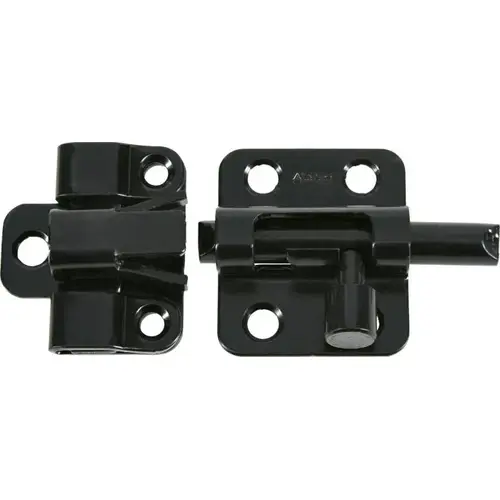 CD-BARRELBLT2 IN BLACK CD-BARRELBLT2 IN BLACK