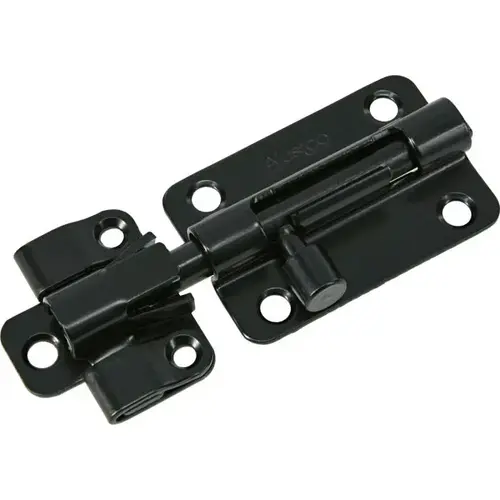 CD-BARRELBLT3 IN BLACK CD-BARRELBLT3 IN BLACK