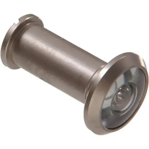 CD-200 DOOR VIEWER SB/SN CD-200 DOOR VIEWER SB/SN