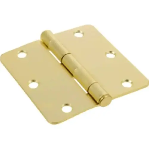 CD-1/4RD FMHNG3.5STBR3PC CD-1/4RD FMHNG3.5STBR3PC