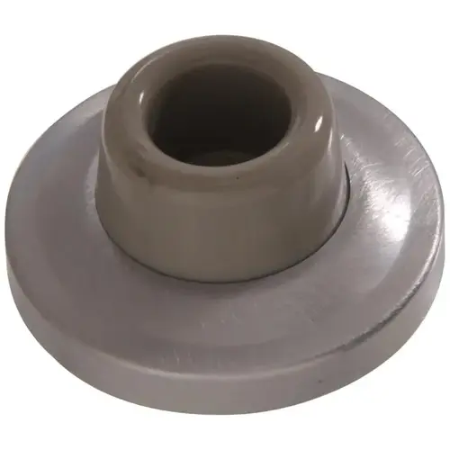 CD-WALL MNT DR STOP STCH CD-WALL MNT DR STOP STCH