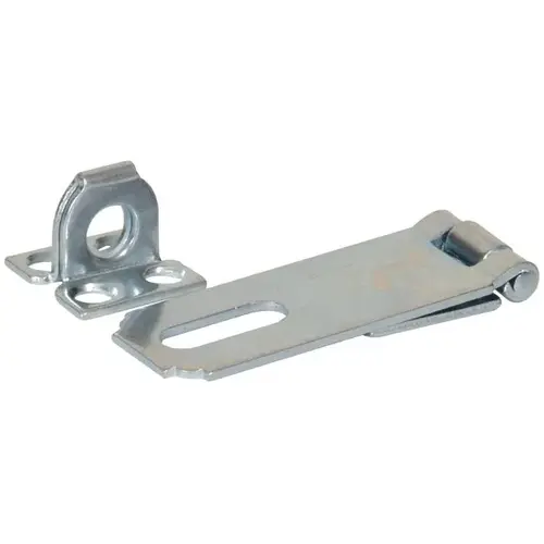CD-SAFETY HASP 3 ZC CD-SAFETY HASP 3 ZC