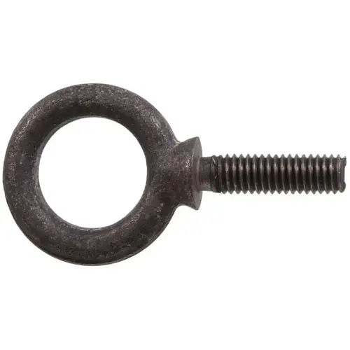 FG FORGE EYE BT SHD 3/8 FG FORGE EYE BT SHD 3/8