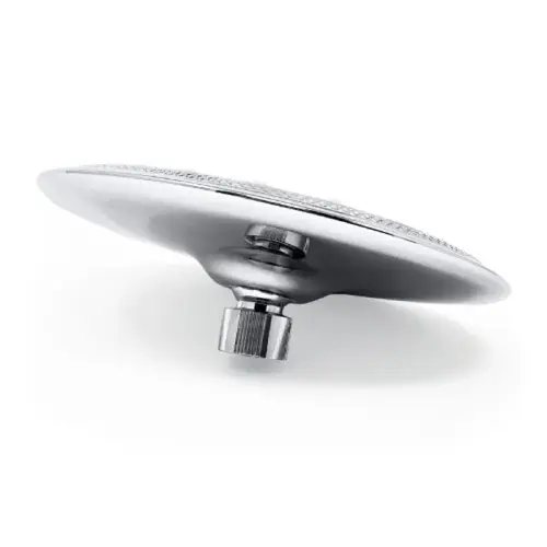 SHOWERHEAD MODERN STYLE 1 FUNCTION SHOWERHEAD MODERN STYLE 1 FUNCTION