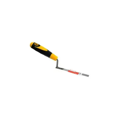 6 INCH X 1/2 INCH SOFT GRIPTUCK POINTER 6 INCH X 1/2 INCH SOFT GRIPTUCK POINTER