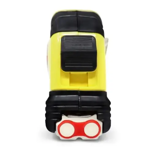 16 FOOT X 3/4 INCH TAPE MEASURE 16 FOOT X 3/4 INCH TAPE MEASURE