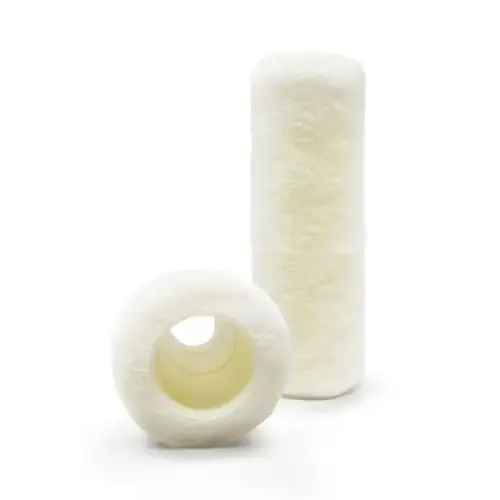 3/8 INCH NAP 9 INCH PREMIUM ROLLER COVE 3/8 INCH NAP 9 INCH PREMIUM ROLLER COVE