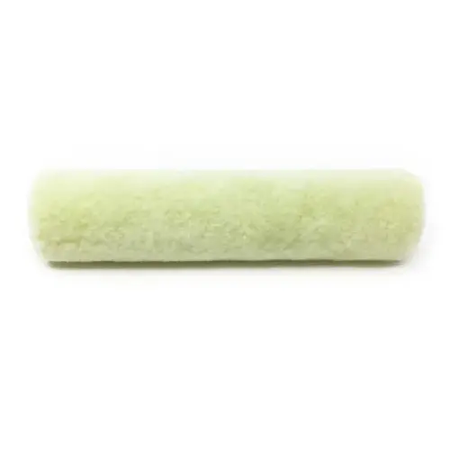 1-1/4 INCH NAP 9 INCH PRO ROLLER COVER 1-1/4 INCH NAP 9 INCH PRO ROLLER COVER