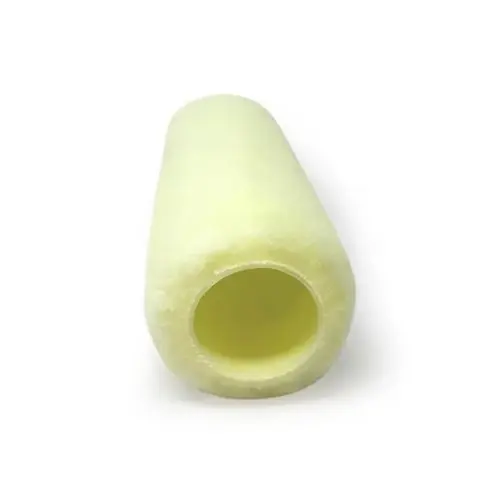 3/4 INCH NAP 9 INCH PRO ROLLER COVER 3/4 INCH NAP 9 INCH PRO ROLLER COVER