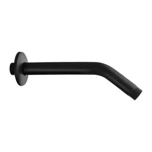 SHOWER ARM & FLANGE SET SHOWER ARM & FLANGE SET