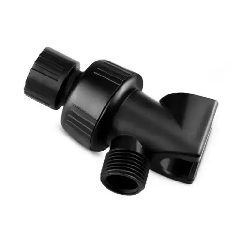 SHOWER HOLDER ADAPTER SET SHOWER HOLDER ADAPTER SET