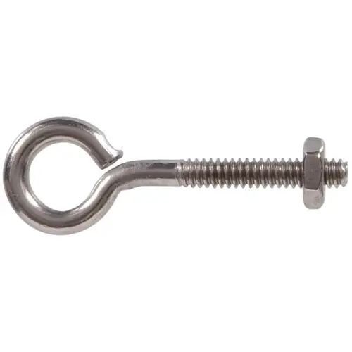 FG SS EYE WN 10-24X2 FG SS EYE WN 10-24X2