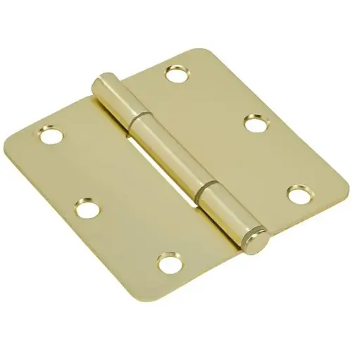 CD-1/4SQKPRFHG 3.5SBR3PC CD-1/4SQKPRFHG 3.5SBR3PC