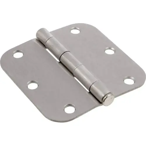 CD-5/8RC FMHNG 3.5 SN3PC CD-5/8RC FMHNG 3.5 SN3PC